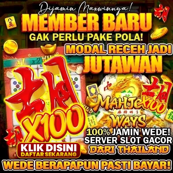 Tobabet888: Situs Game Paling Murah Langsung Gas Menang
